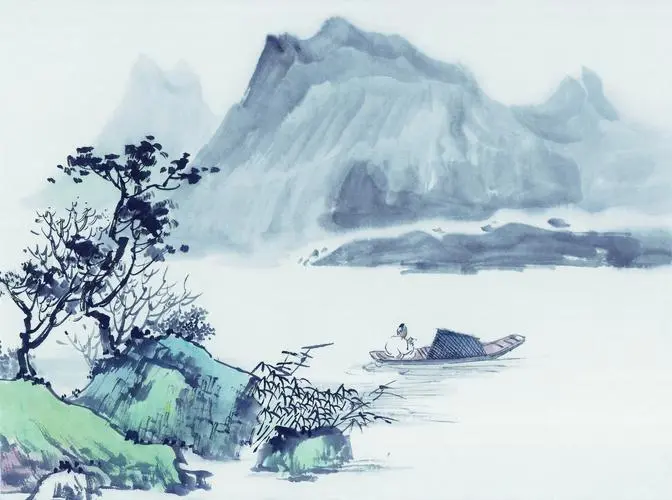 智能高质量高质量